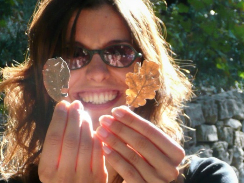 Come prenotare una guida turistica autorizzata in Umbria
