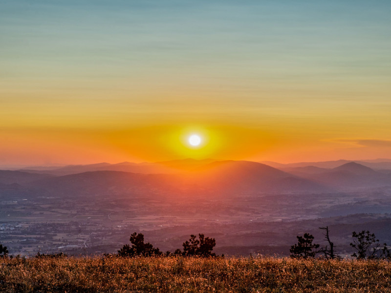 Tour di Assisi sulle orme di San Francesco e Carlo Acutis