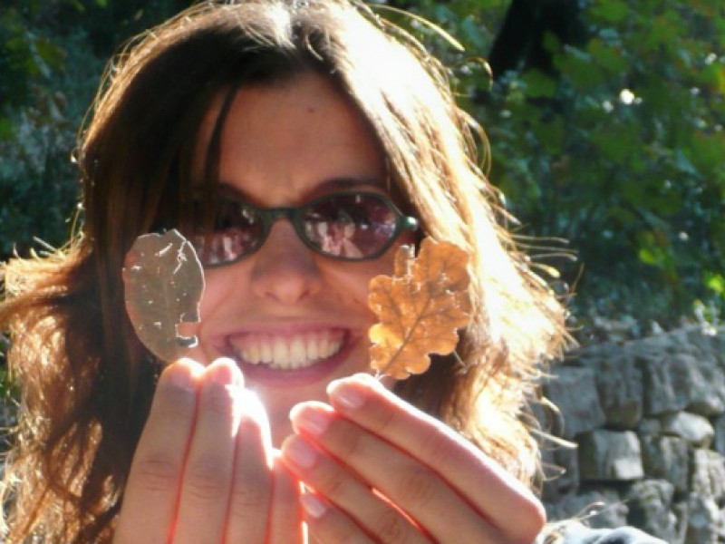 Surviving in Umbria &ndash; Immerse Yourself in Italian with a Professional Teacher